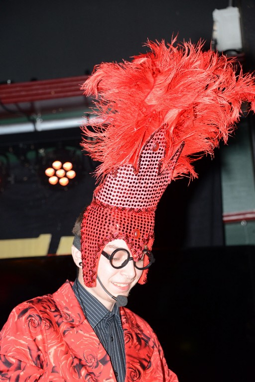 ../Images/Tonneprossen 2015 033.jpg